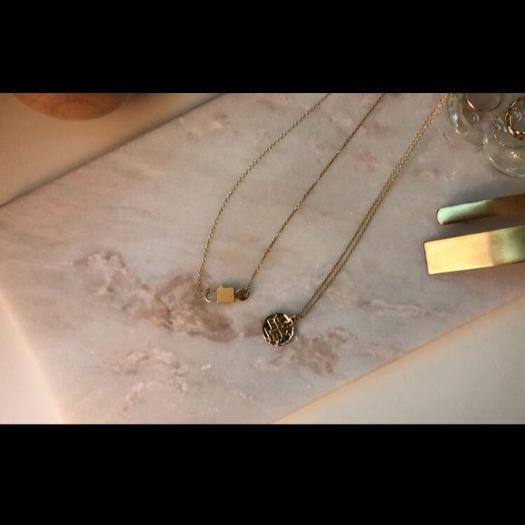 Meet your Posher, Crystal - Picture 3 of 3